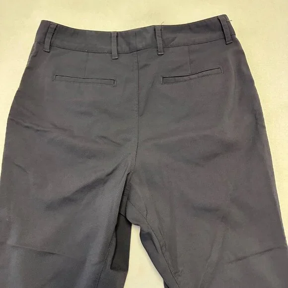 Outlier Mens Workcloth Schoeller Doubleweave Canvas Nanosphere Pants Size 33x27 - Picture 7 of 11